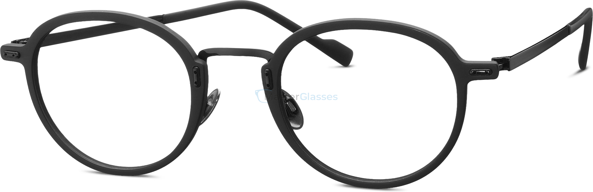 ������ TITANflex Eschenbach 820952-10 49�24