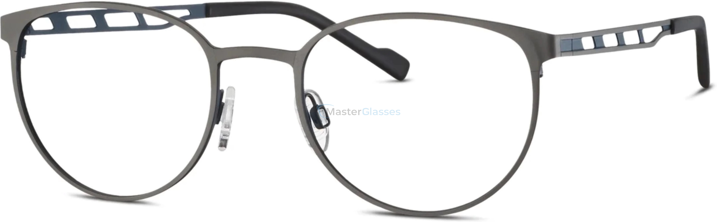 ������ TITANflex Eschenbach 822031-30 50�20