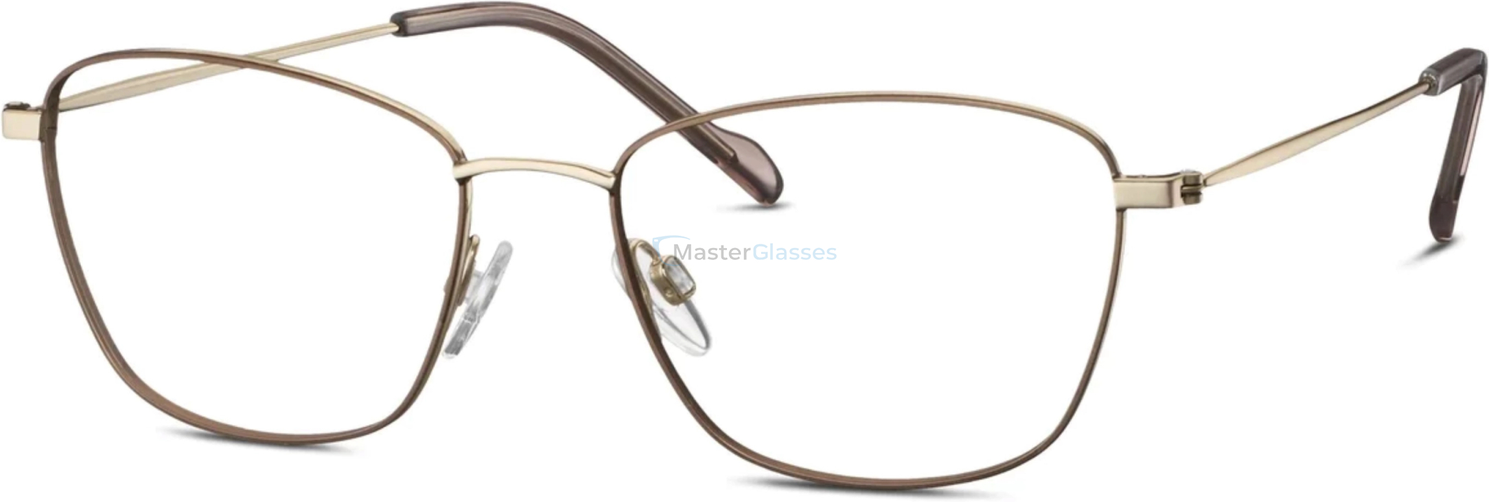 ������ TITANflex Eschenbach 826051-26 52�16