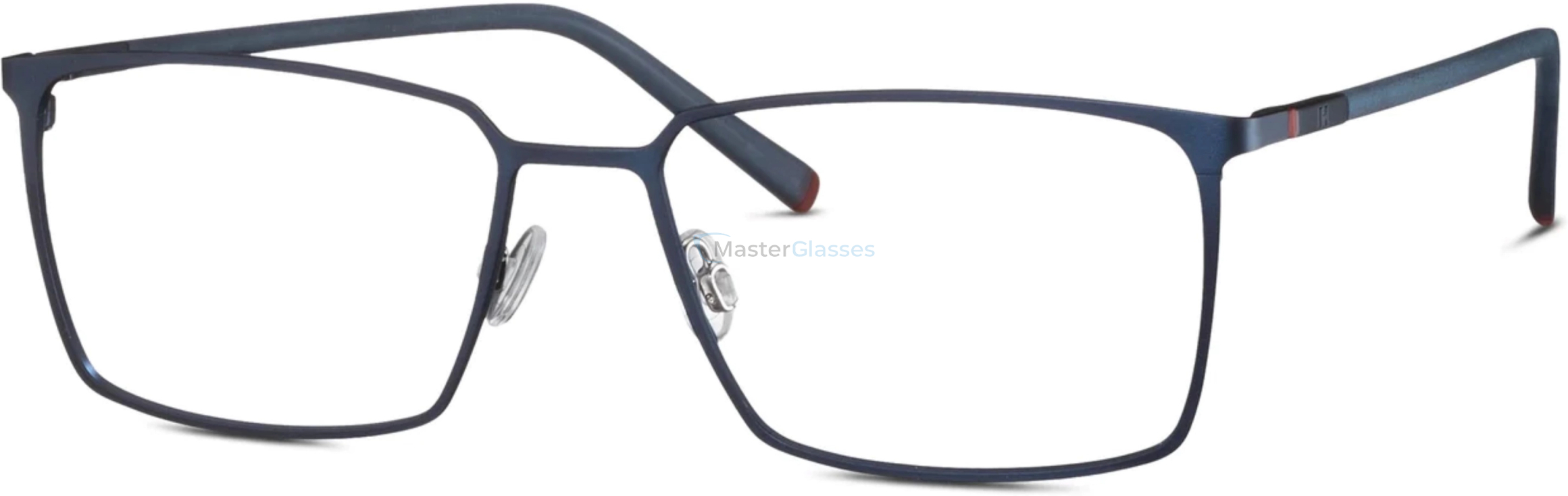 ������ Humphreys Eschenbach 582431-70 56�17