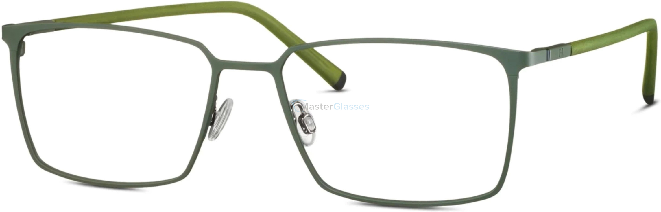 ������ Humphreys Eschenbach 582431-40 56�17