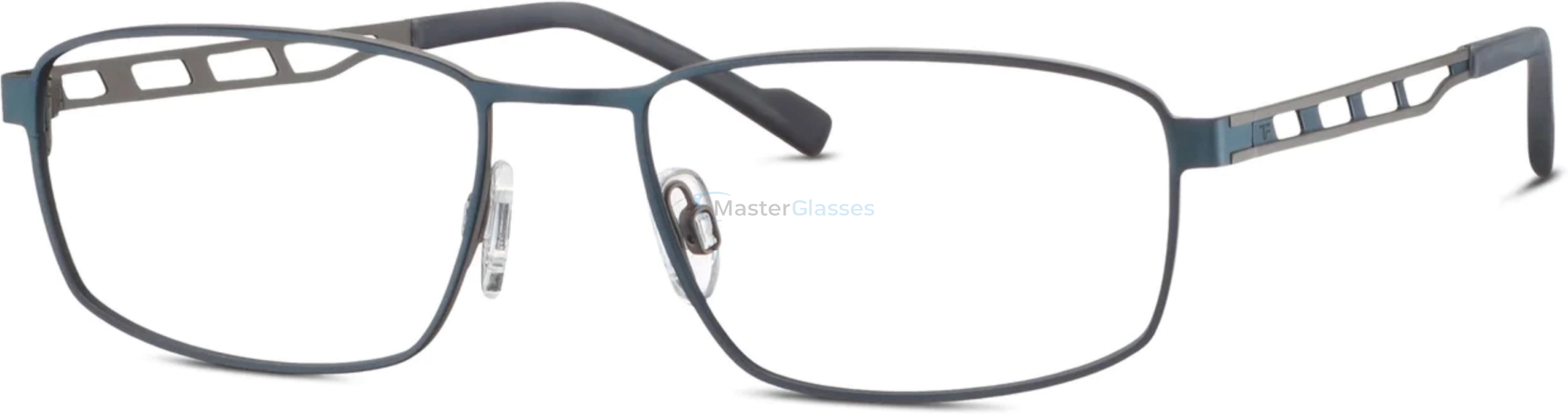 ������ TITANflex Eschenbach 822028-70 54�17