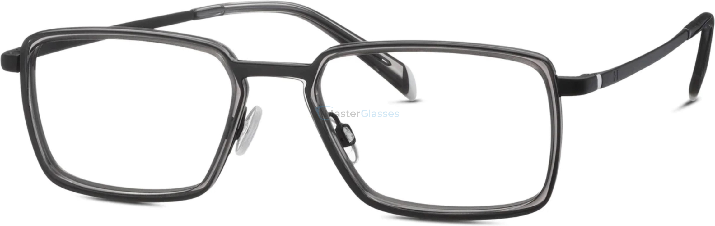 ������ Humphreys Eschenbach 581156-30 52�18