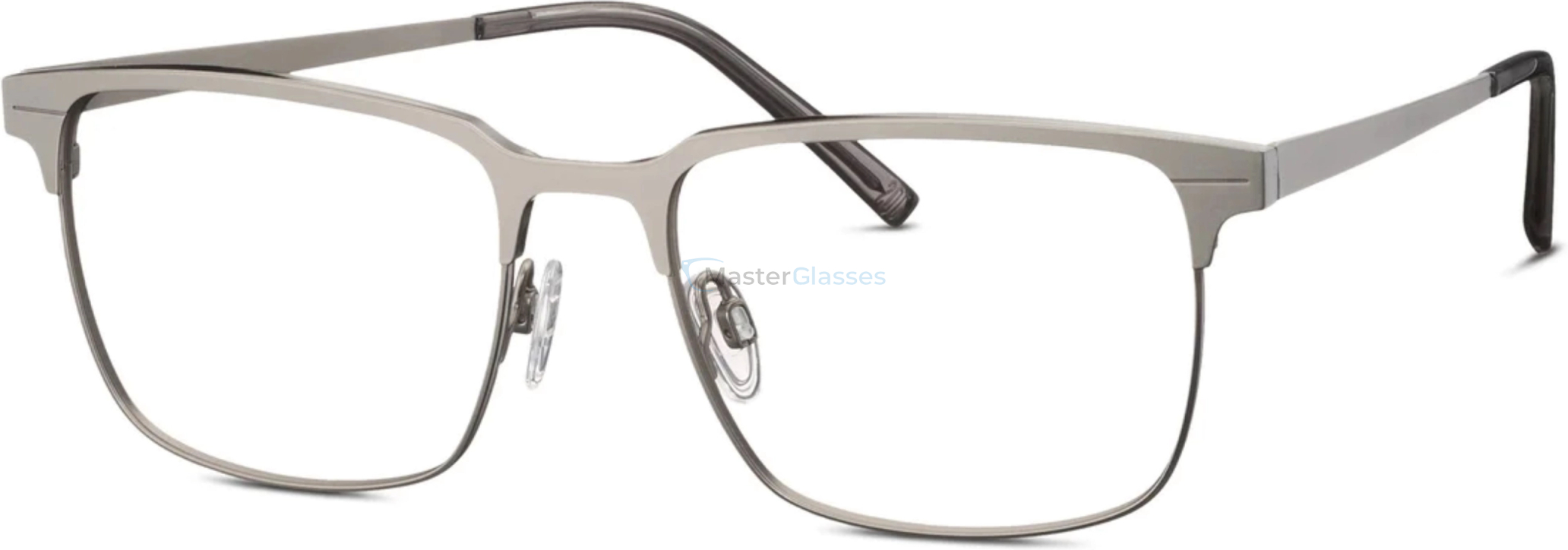 ������ JOS Eschenbach 980014-00 55�18