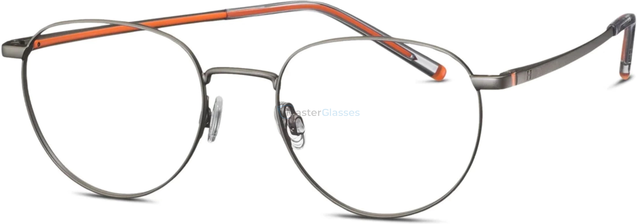 ������ Humphreys Eschenbach 582427-30 48�18