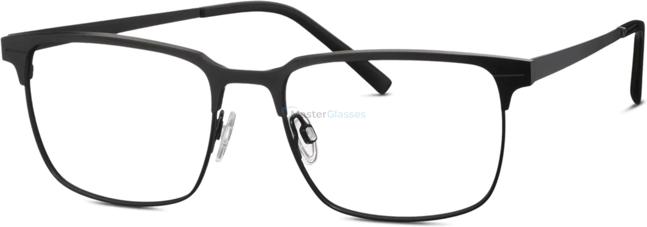 ������ JOS Eschenbach 980014-10 55�18