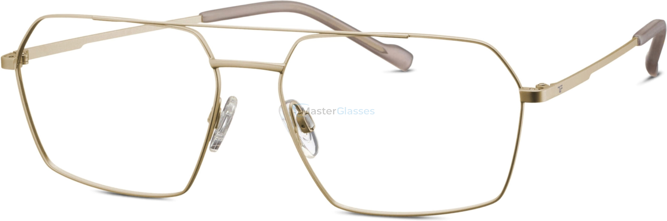 ������ TITANflex Eschenbach 822019-20 57�16