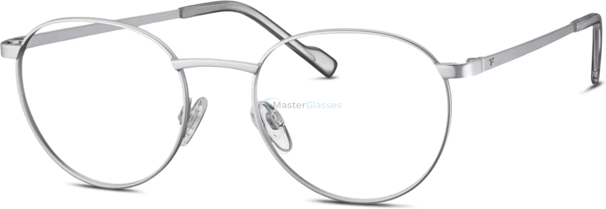 ������ TITANflex Eschenbach 822026-00 50�19