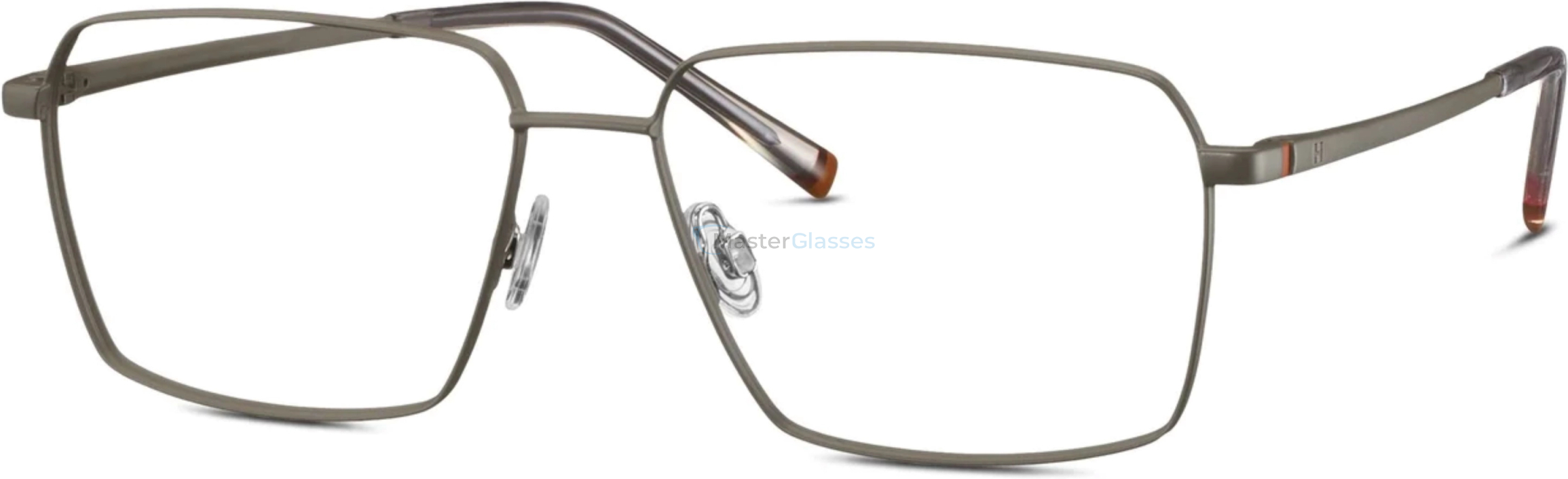 ������ Humphreys Eschenbach 582434-60 56�15