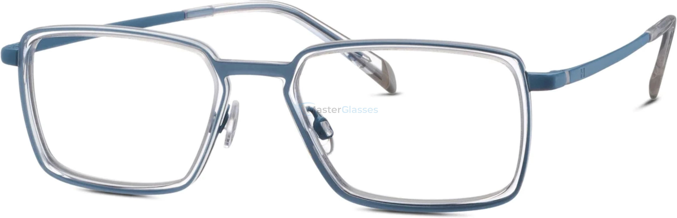 ������ Humphreys Eschenbach 581156-07 52�18