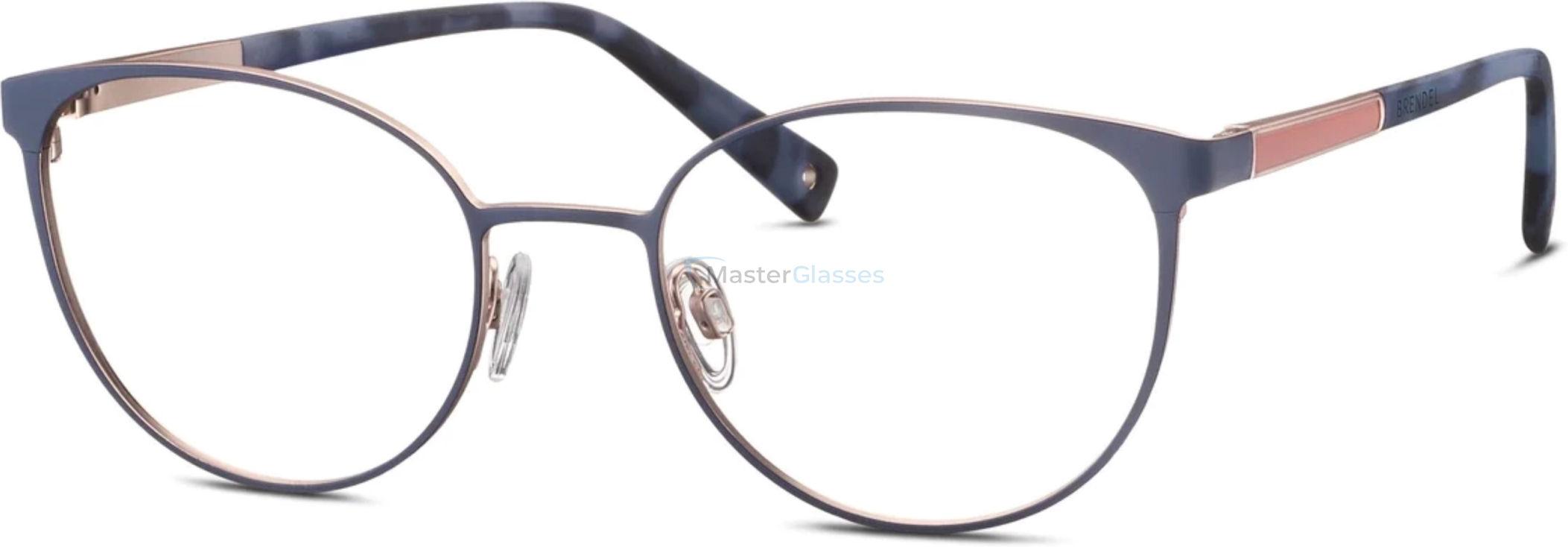 ������ BRENDEL Eschenbach 902464-70 51�19