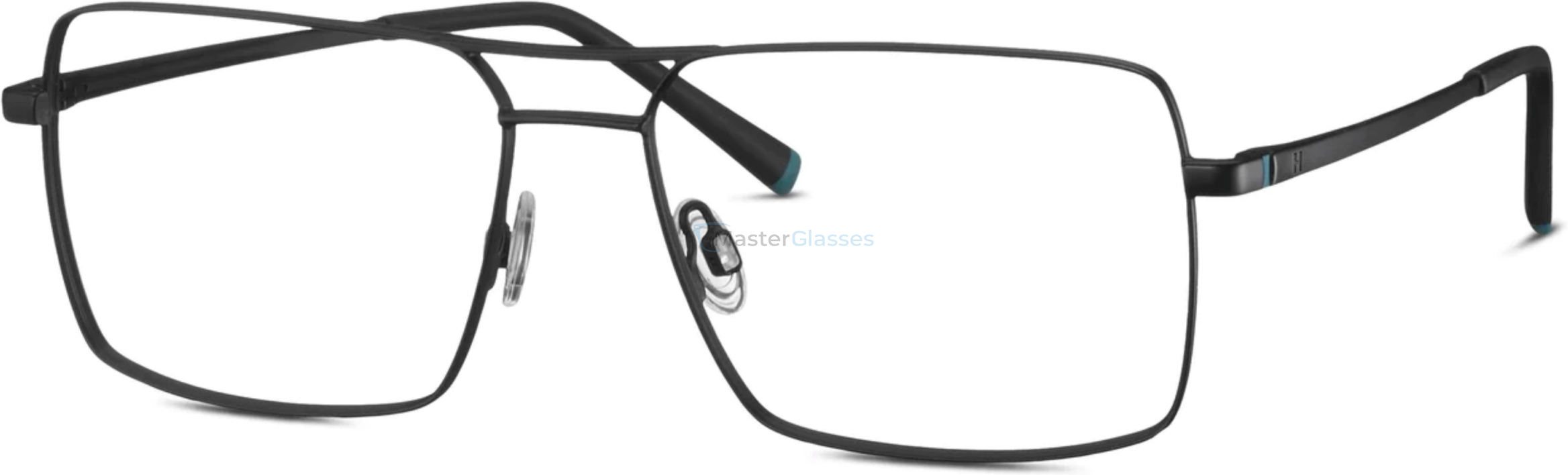 ������ Humphreys Eschenbach 582435-10 56�16