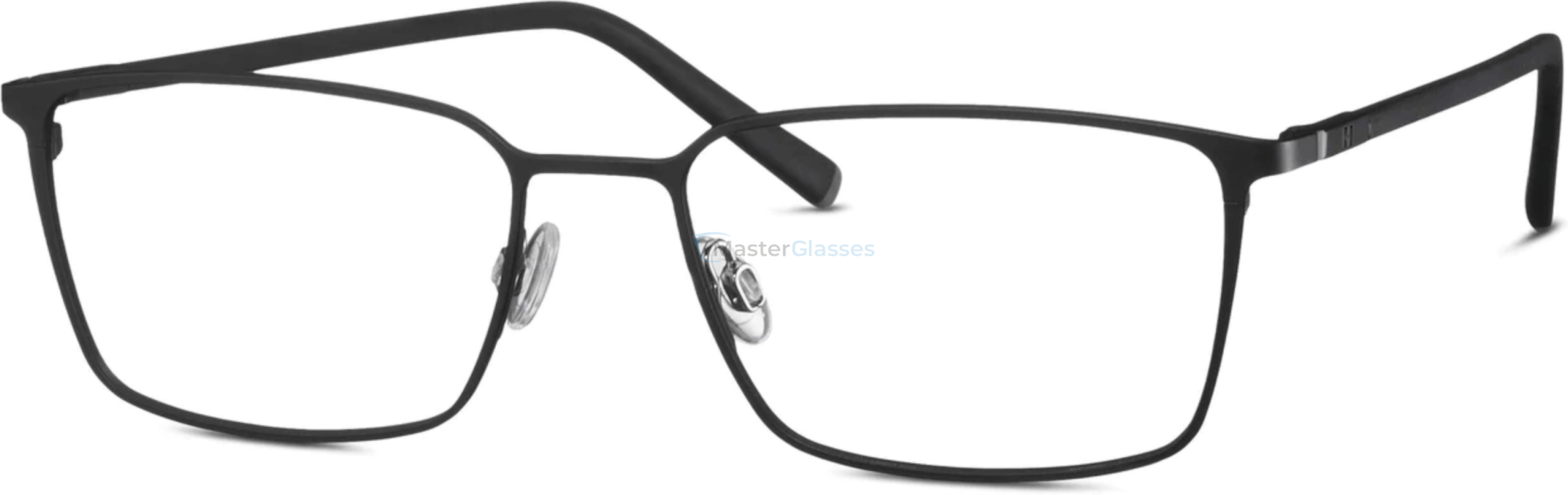 ������ Humphreys Eschenbach 582432-10 54�17