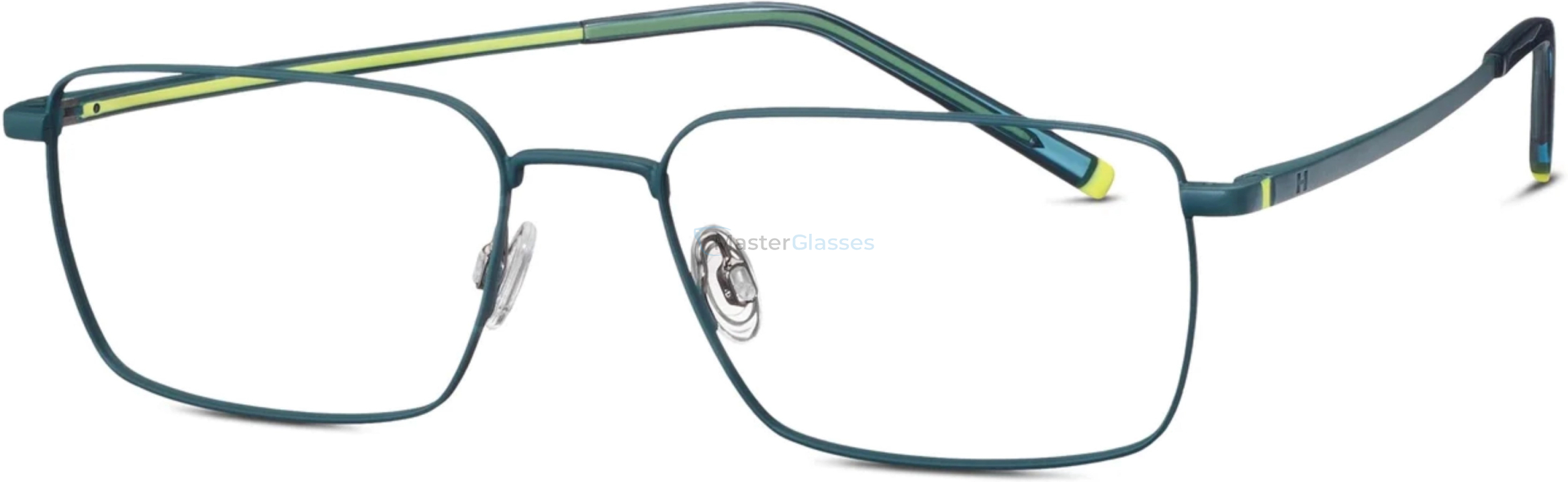 ������ Humphreys Eschenbach 582428-40 54�17