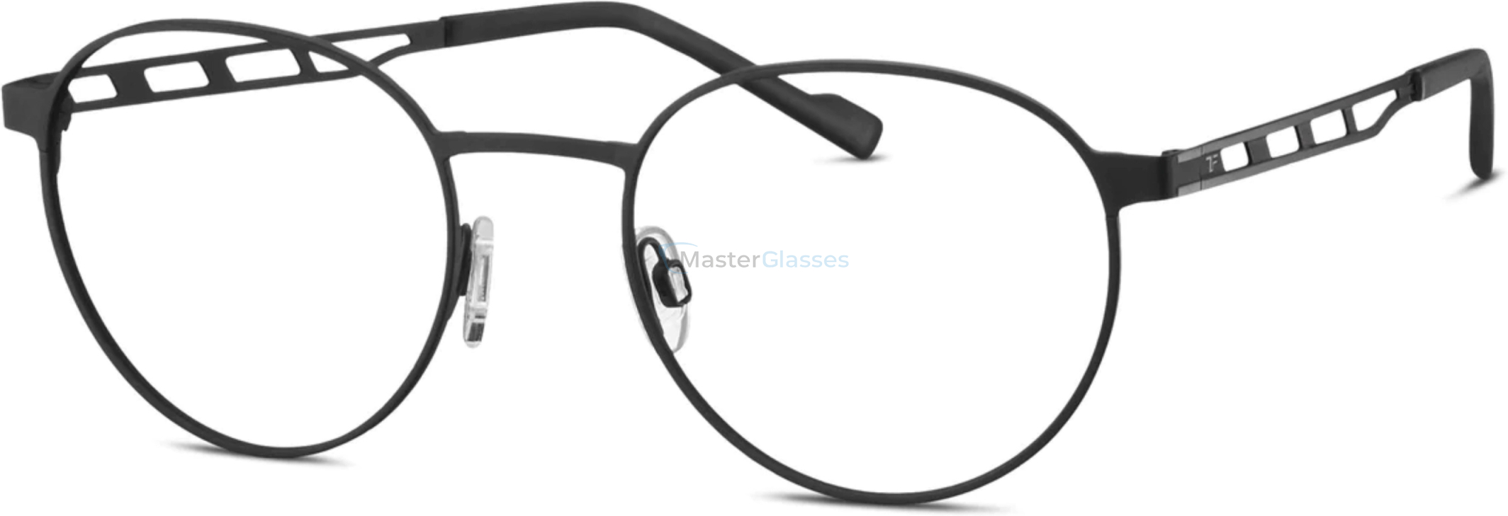 ������ TITANflex Eschenbach 822029-10 52�20