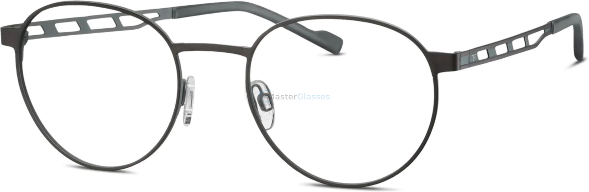 ������ TITANflex Eschenbach 822029-30 52�20