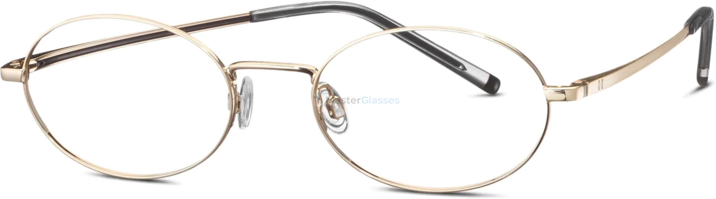 ������ Humphreys Eschenbach 582429-20 50�18