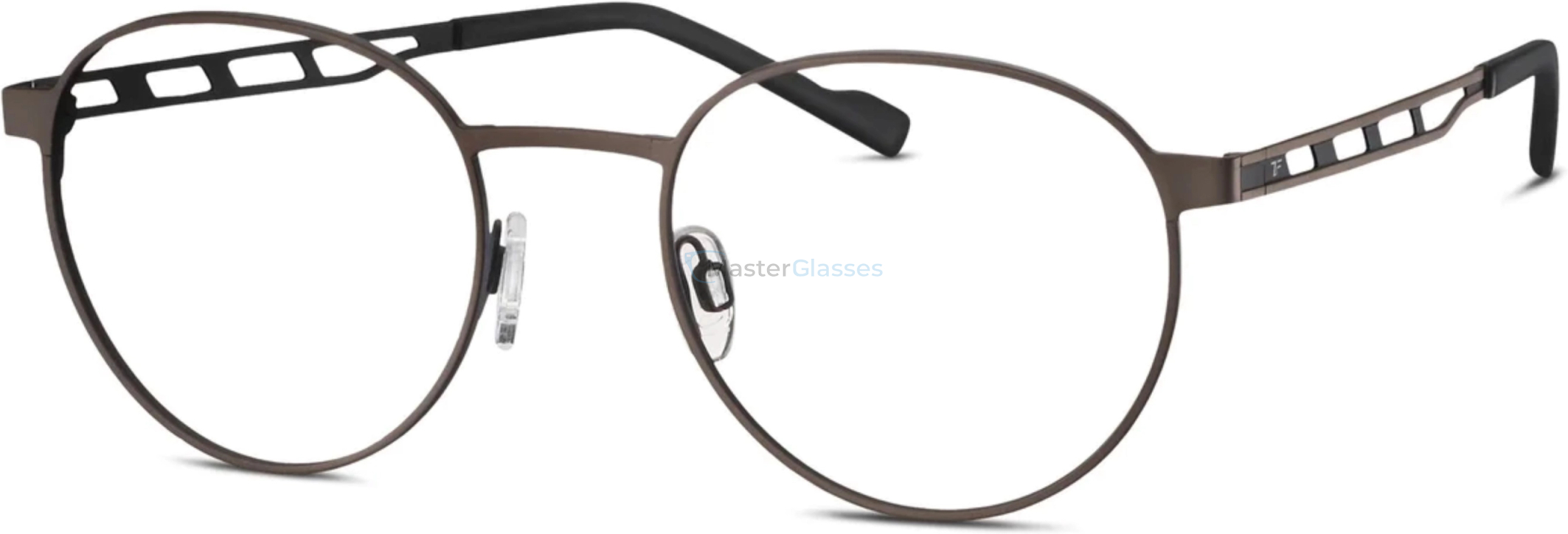 ������ TITANflex Eschenbach 822029-60 52�20