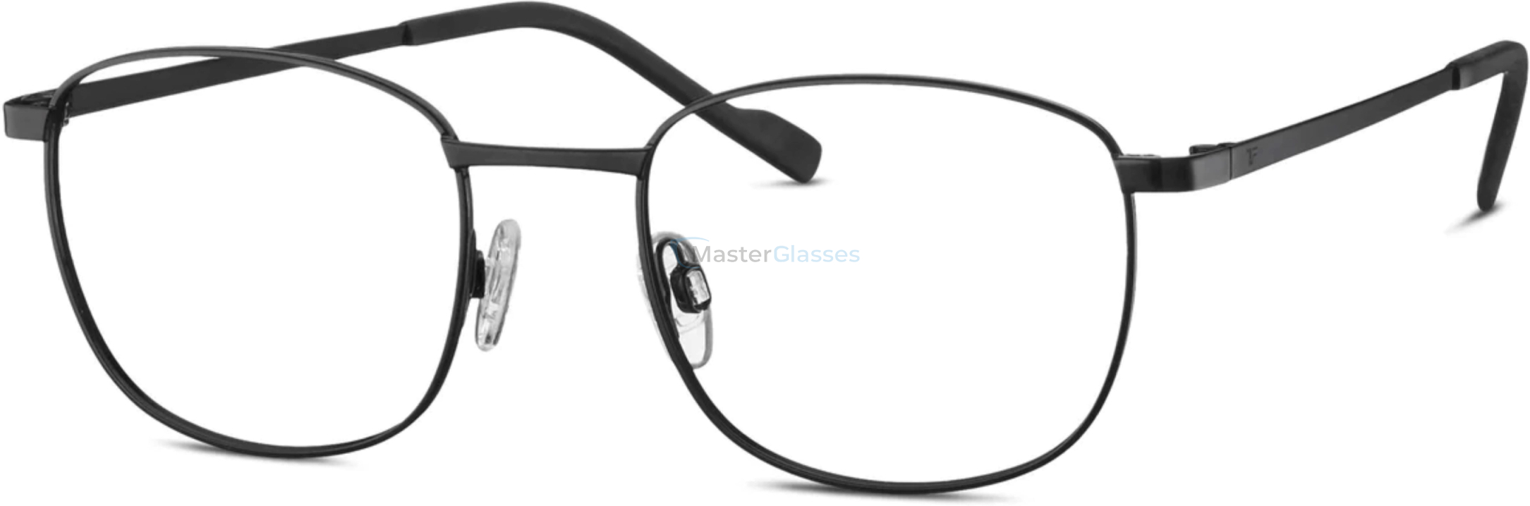 ������ TITANflex Eschenbach 822027-10 51�20