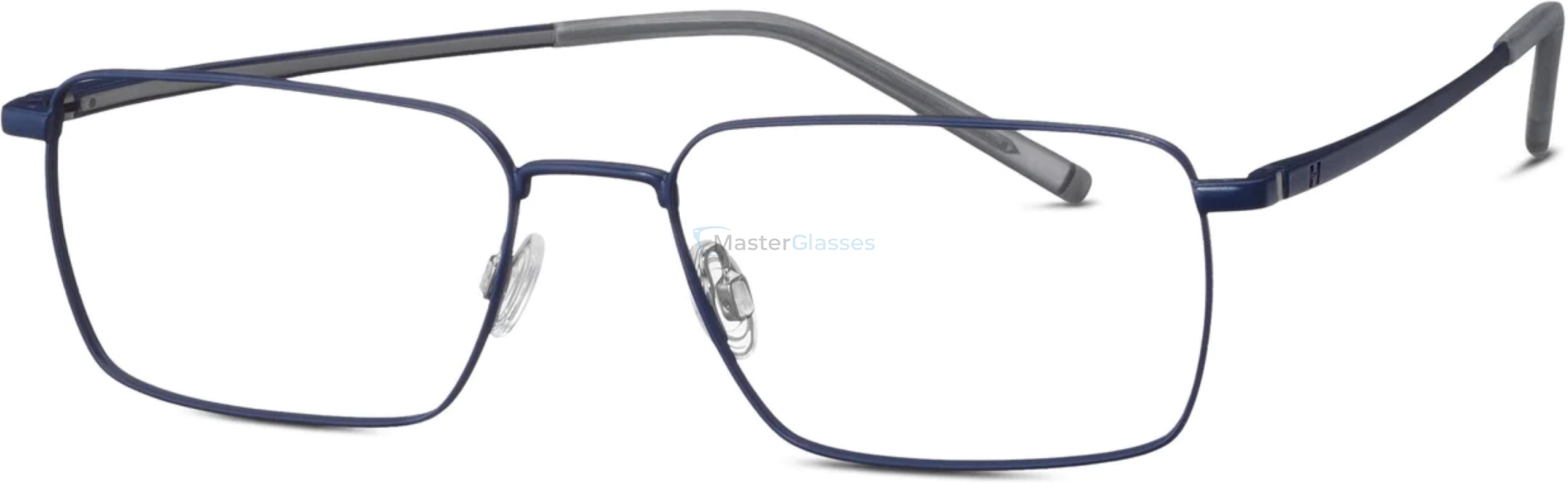 ������ Humphreys Eschenbach 582428-70 54�17