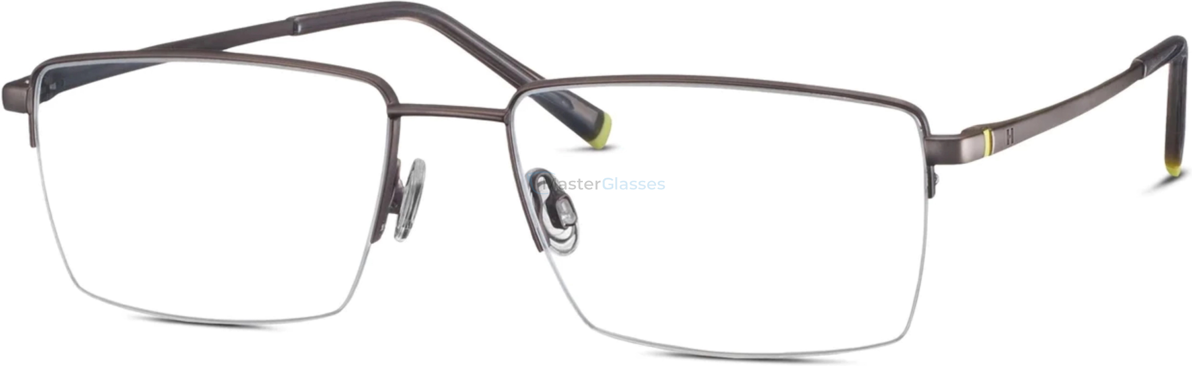 ������ Humphreys Eschenbach 582433-30 55�17