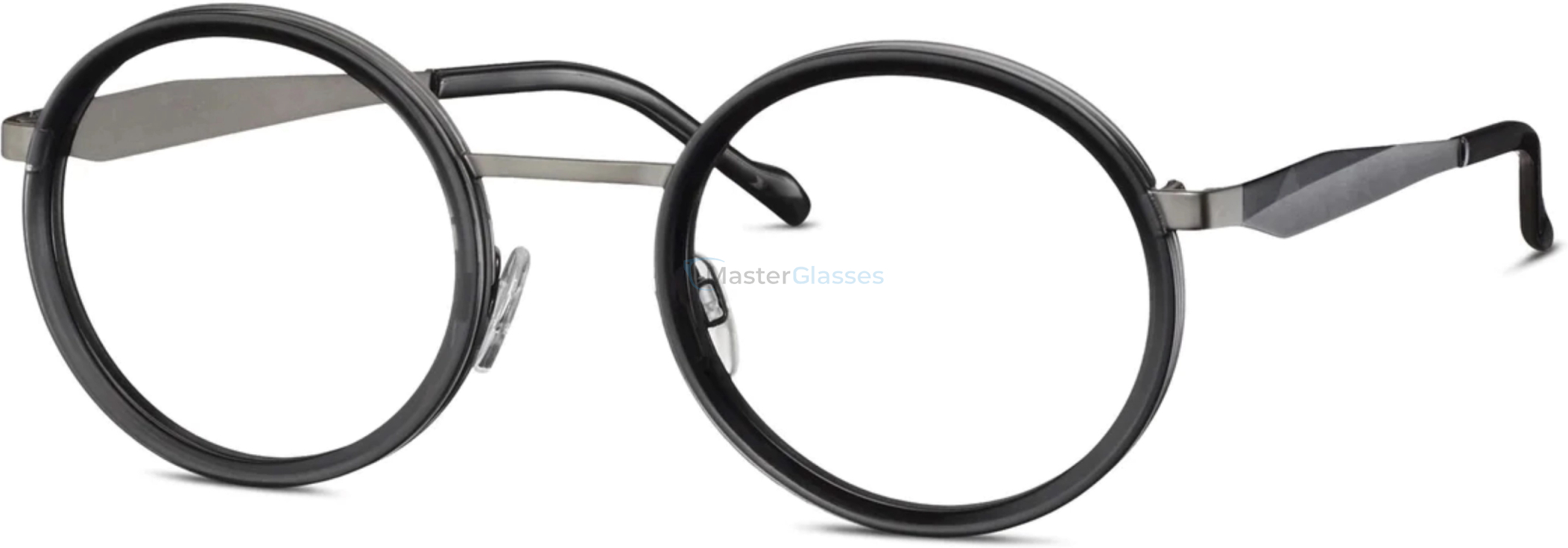 ������ TITANflex Eschenbach 826054-30 50�22