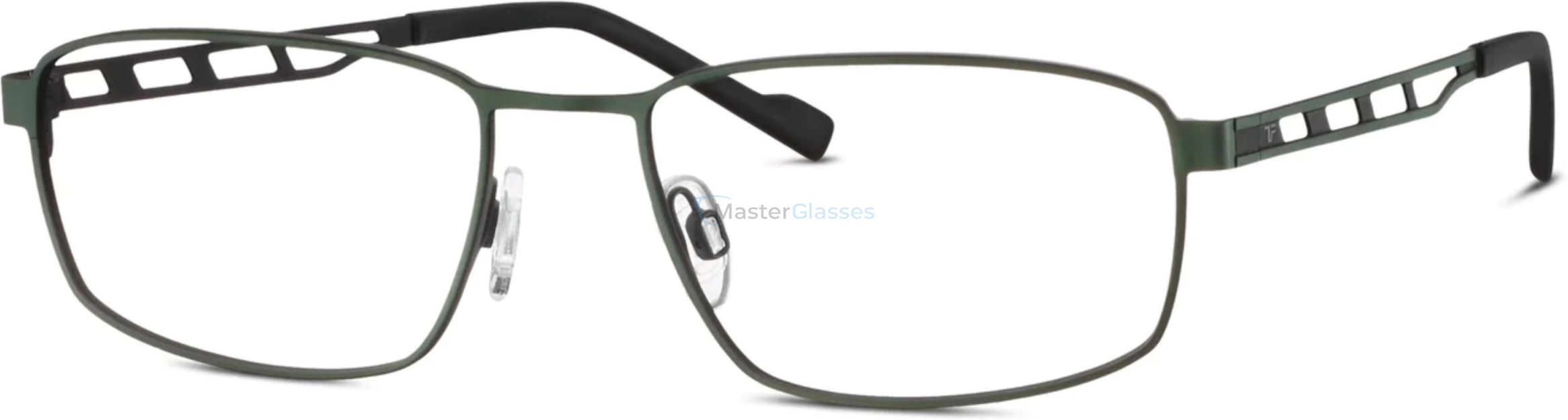������ TITANflex Eschenbach 822028-40 54�17