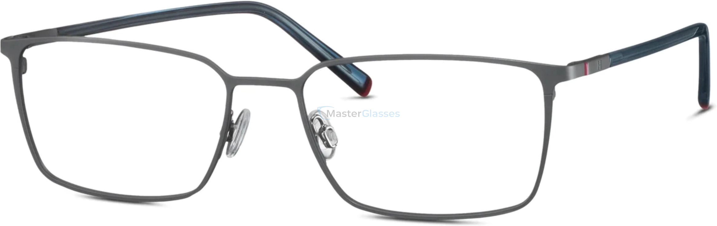 ������ Humphreys Eschenbach 582432-30 54�17