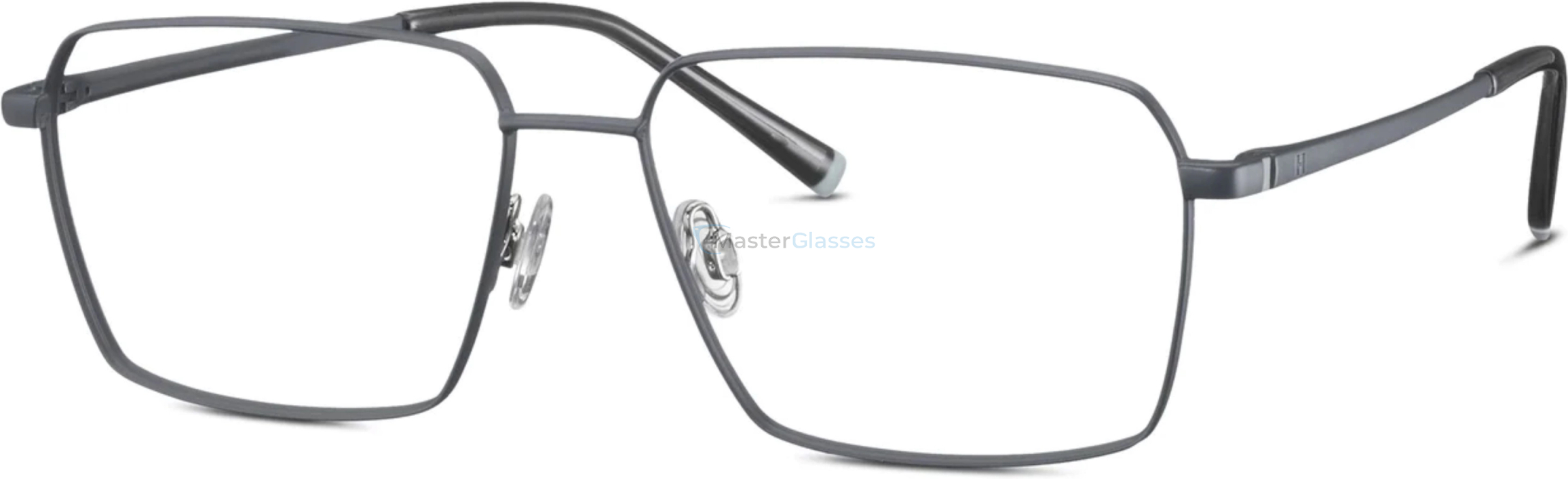 ������ Humphreys Eschenbach 582434-30 56�15