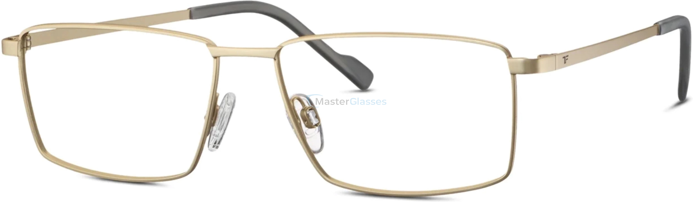 ������ TITANflex Eschenbach 822025-20 55�15