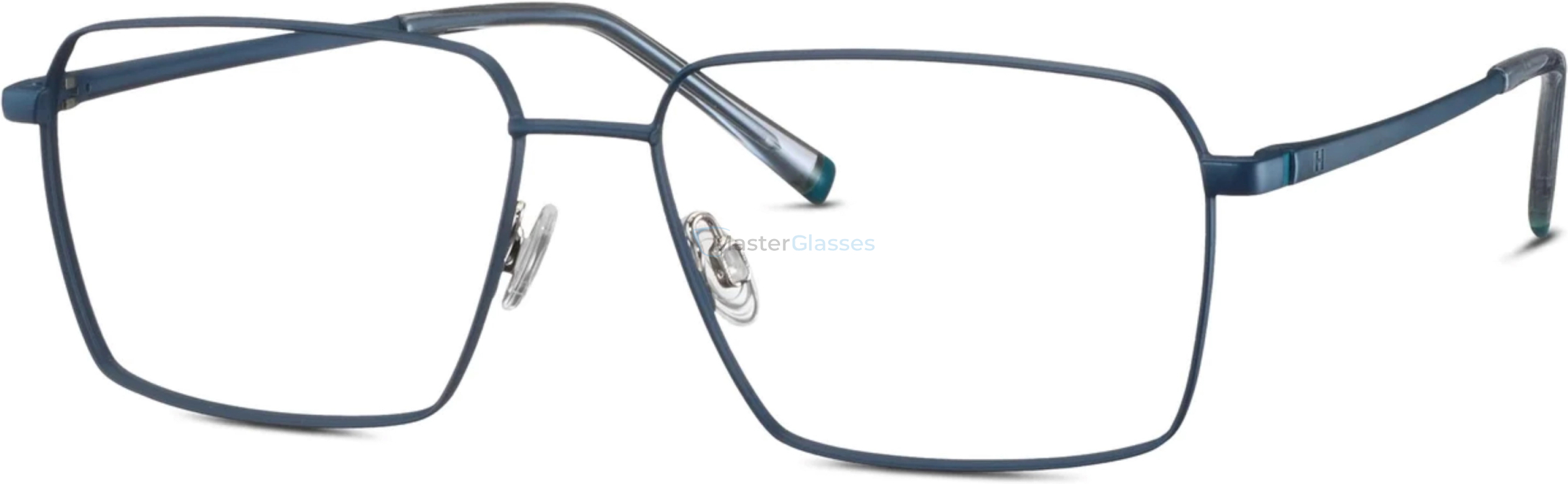 ������ Humphreys Eschenbach 582434-70 56�15