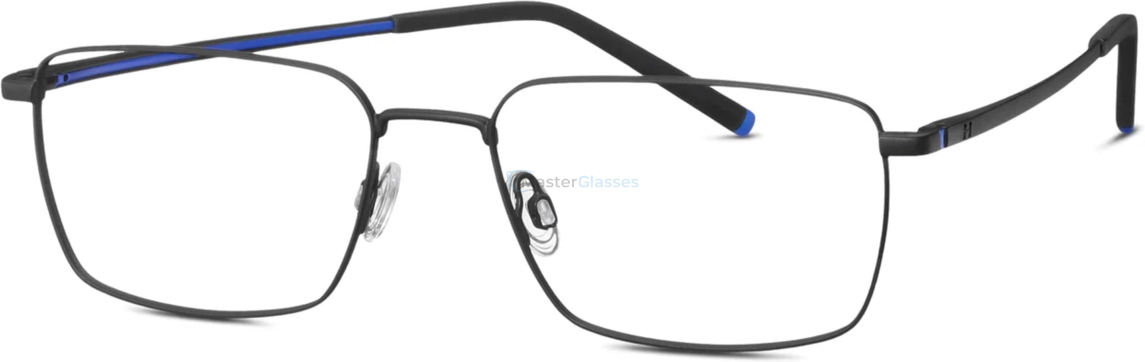 ������ Humphreys Eschenbach 582428-10 54�17