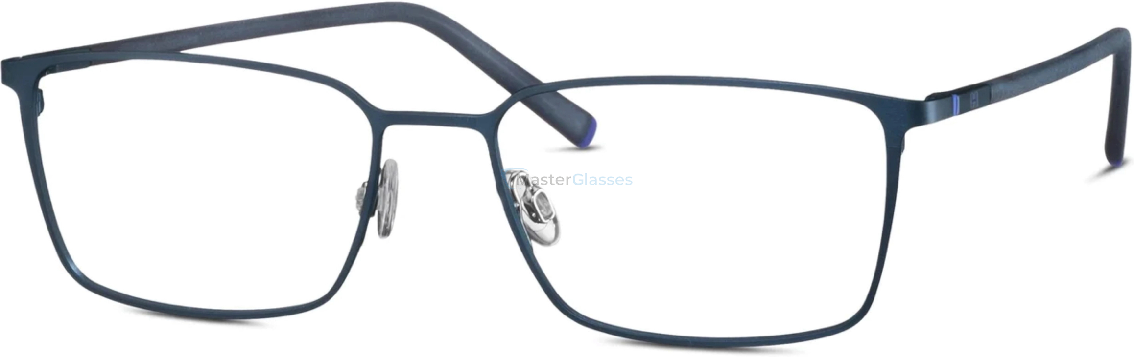 ������ Humphreys Eschenbach 582432-70 54�17
