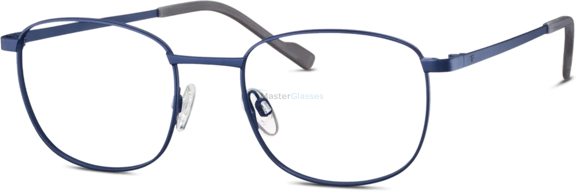 ������ TITANflex Eschenbach 822027-70 51�20