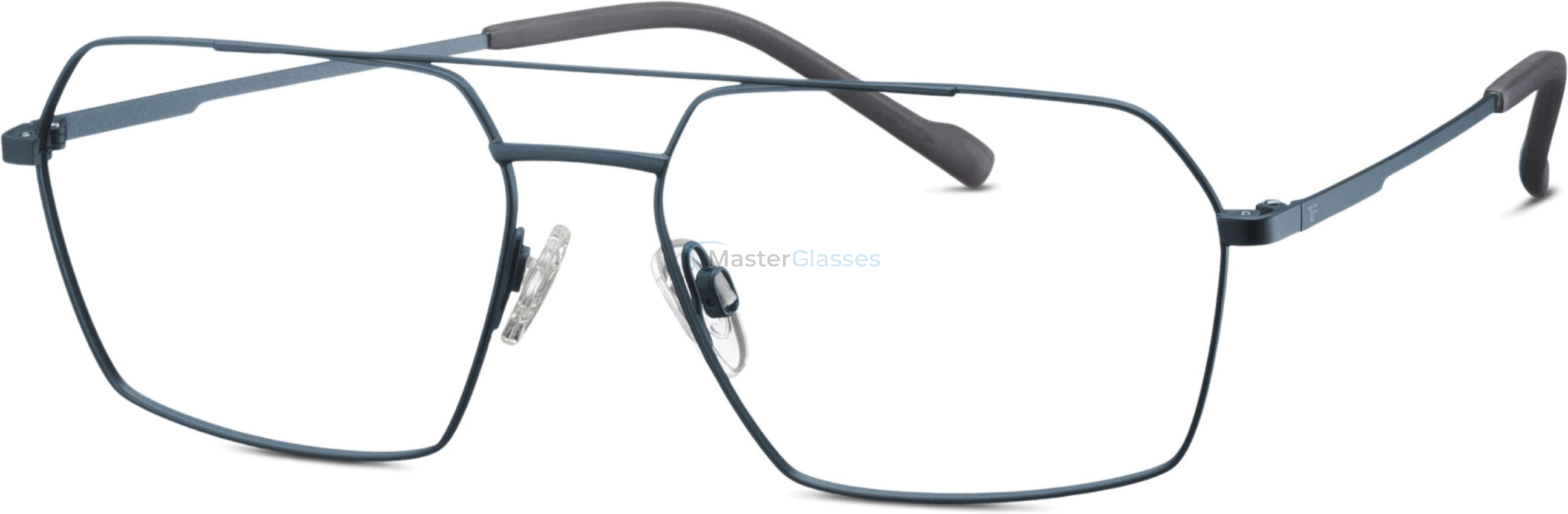 ������ TITANflex Eschenbach 822019-70 57�16