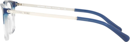 ������ Michael kors Bly MK4047 3282 Dark Navy/crystal