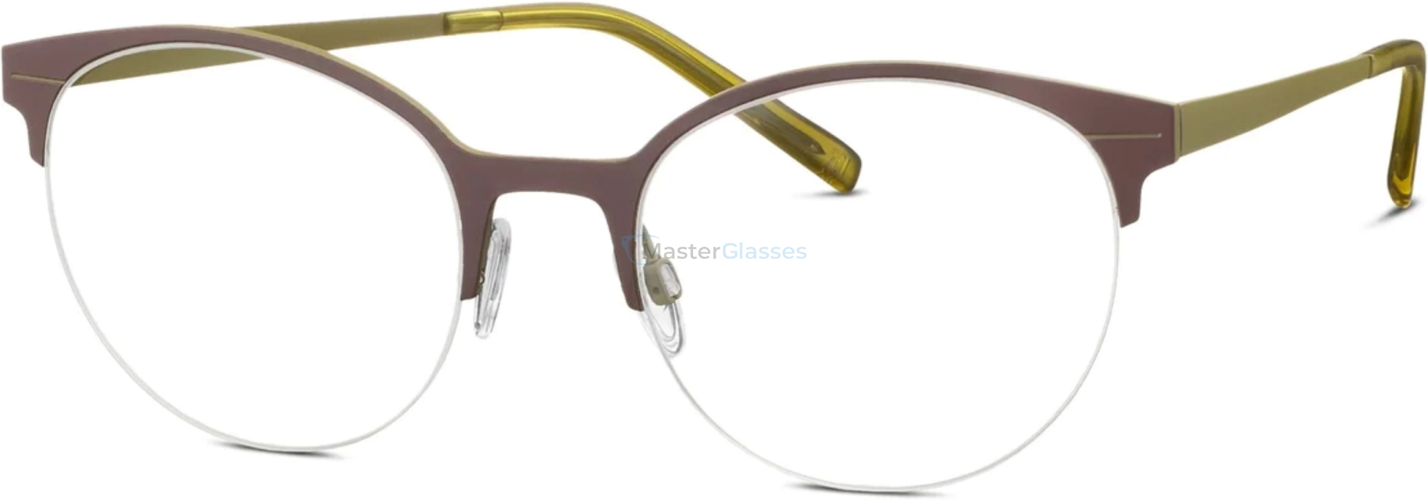 ������ JOS Eschenbach 980013-64 53�20
