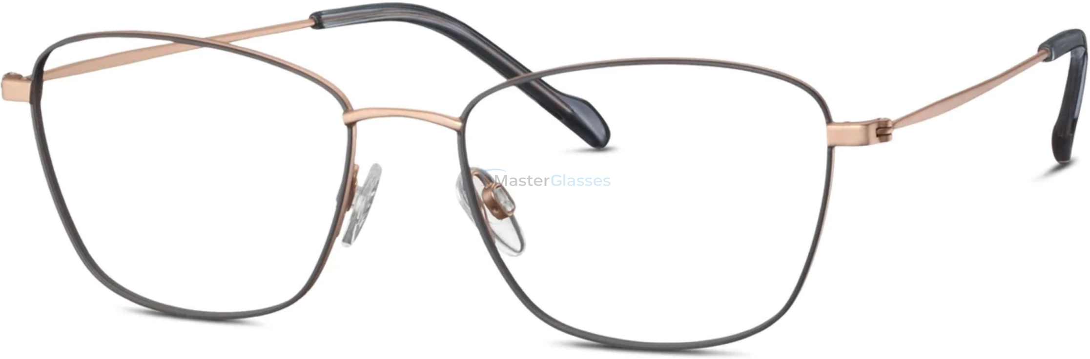 ������ TITANflex Eschenbach 826051-23 52�16