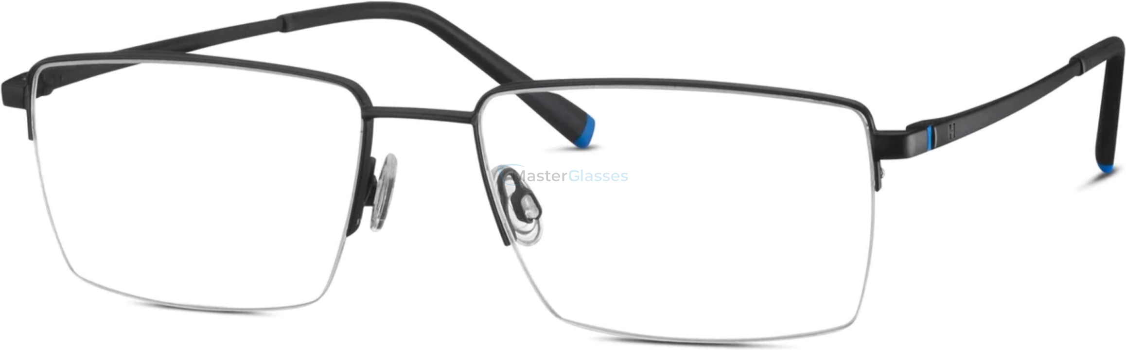 ������ Humphreys Eschenbach 582433-10 55�17