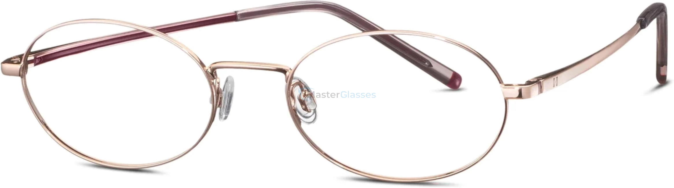 ������ Humphreys Eschenbach 582429-24 50�18