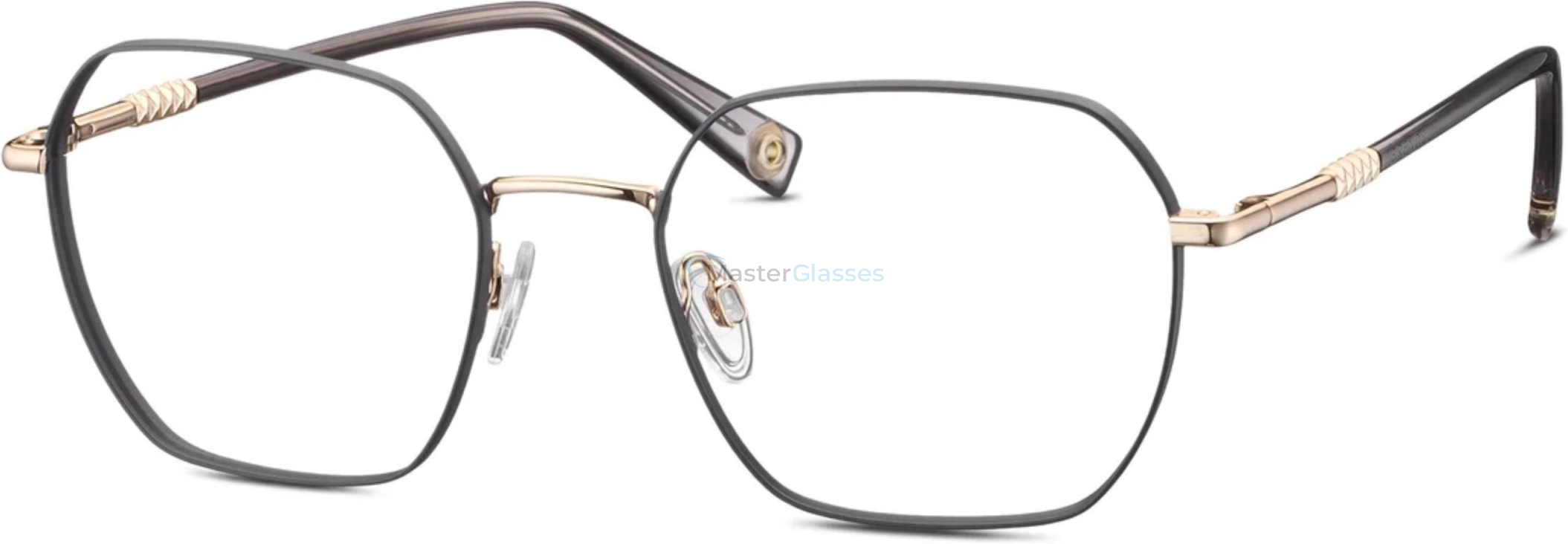 ������ BRENDEL Eschenbach 902470-30 53�19