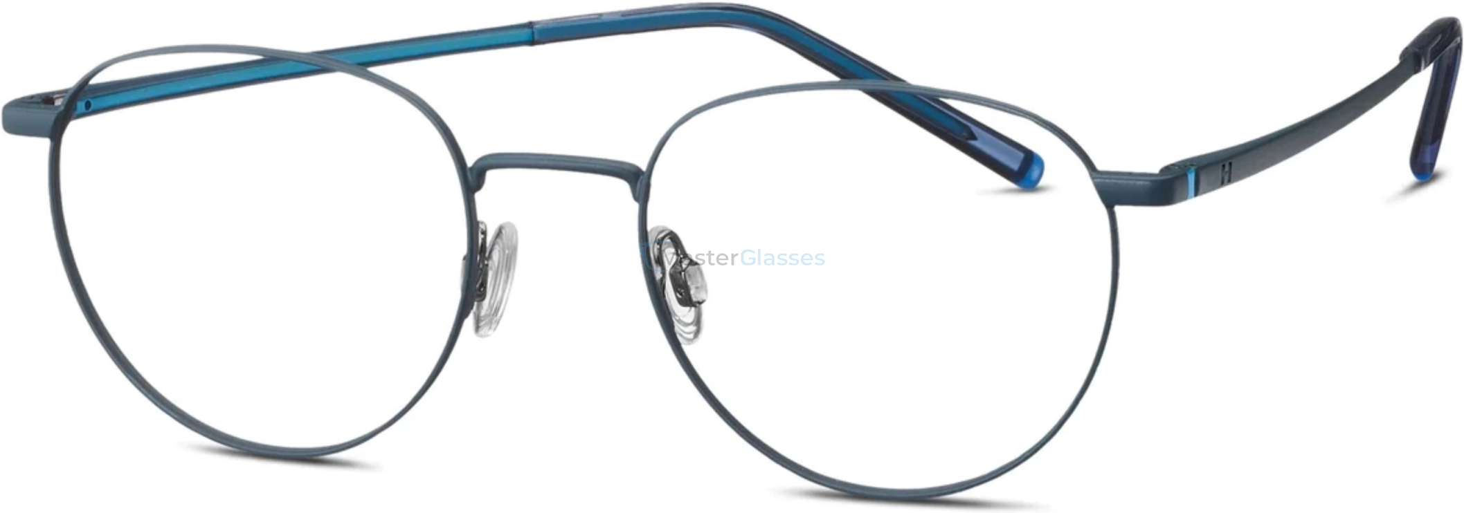 ������ Humphreys Eschenbach 582427-70 48�18