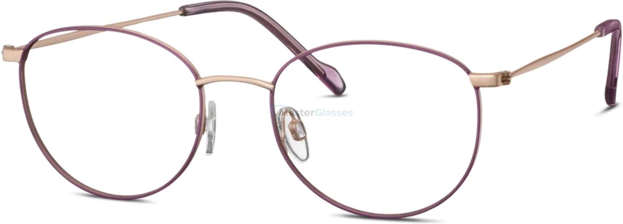 ������ TITANflex Eschenbach 826052-25 50�18
