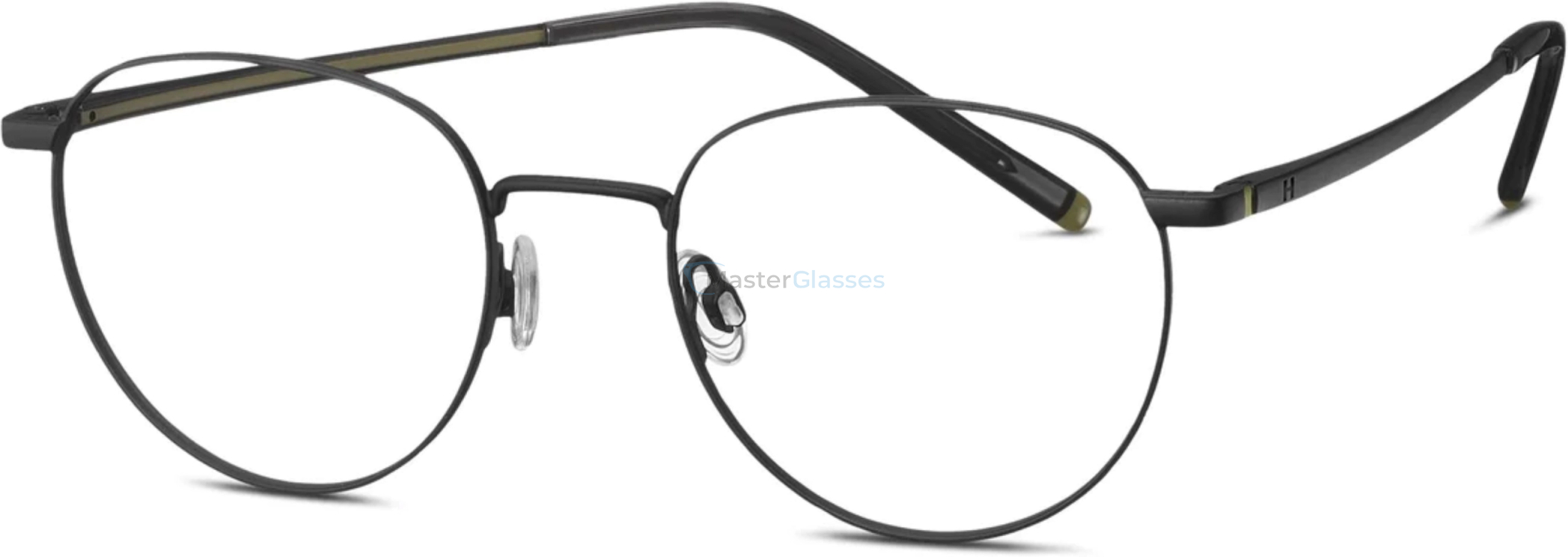 ������ Humphreys Eschenbach 582427-10 48�18