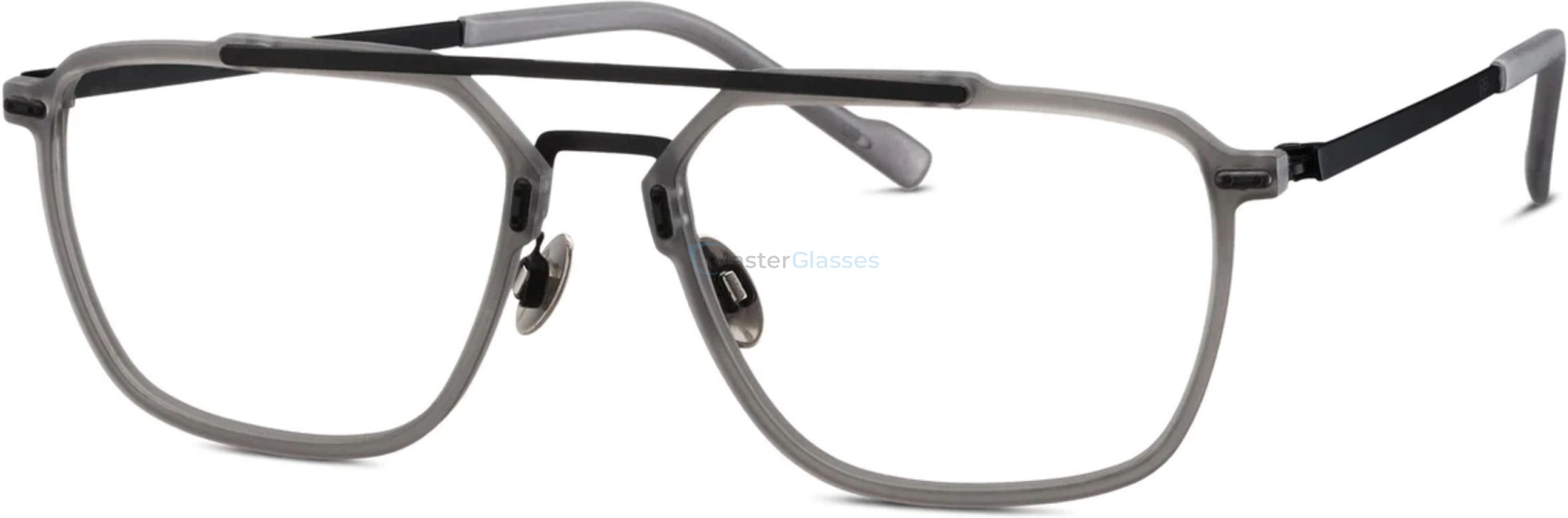 ������ TITANflex Eschenbach 822023-30 56�18