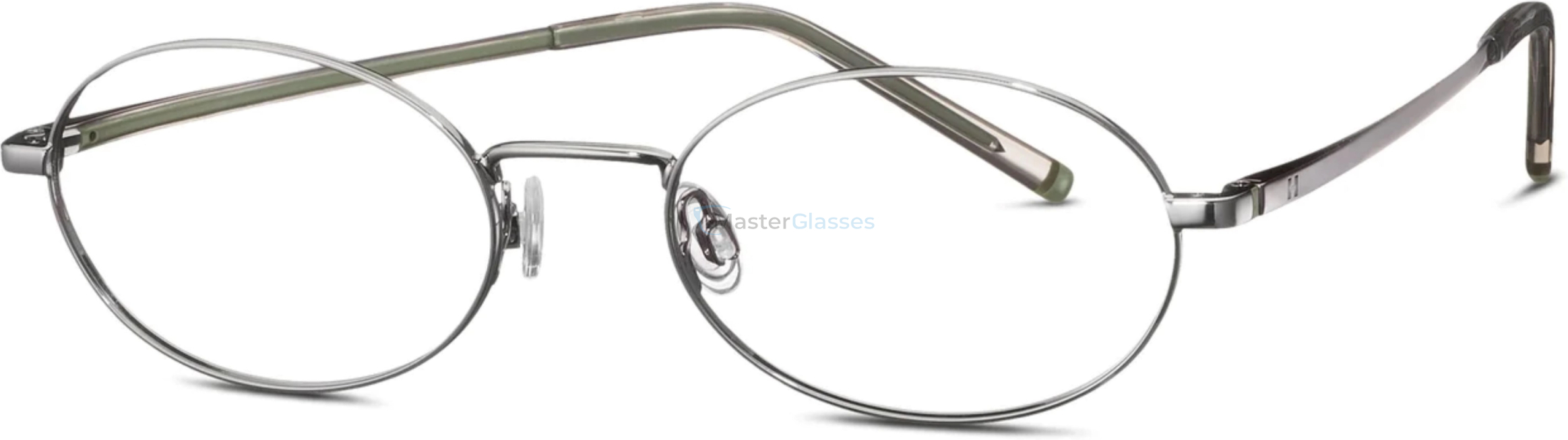 ������ Humphreys Eschenbach 582429-30 50�18