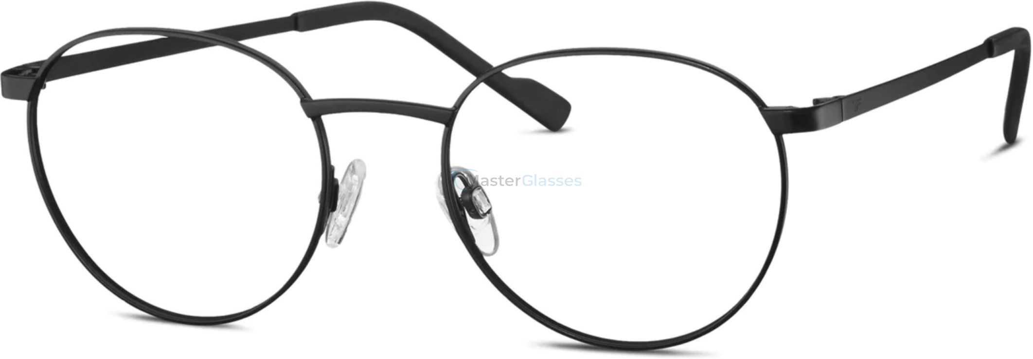 ������ TITANflex Eschenbach 822026-10 52�20