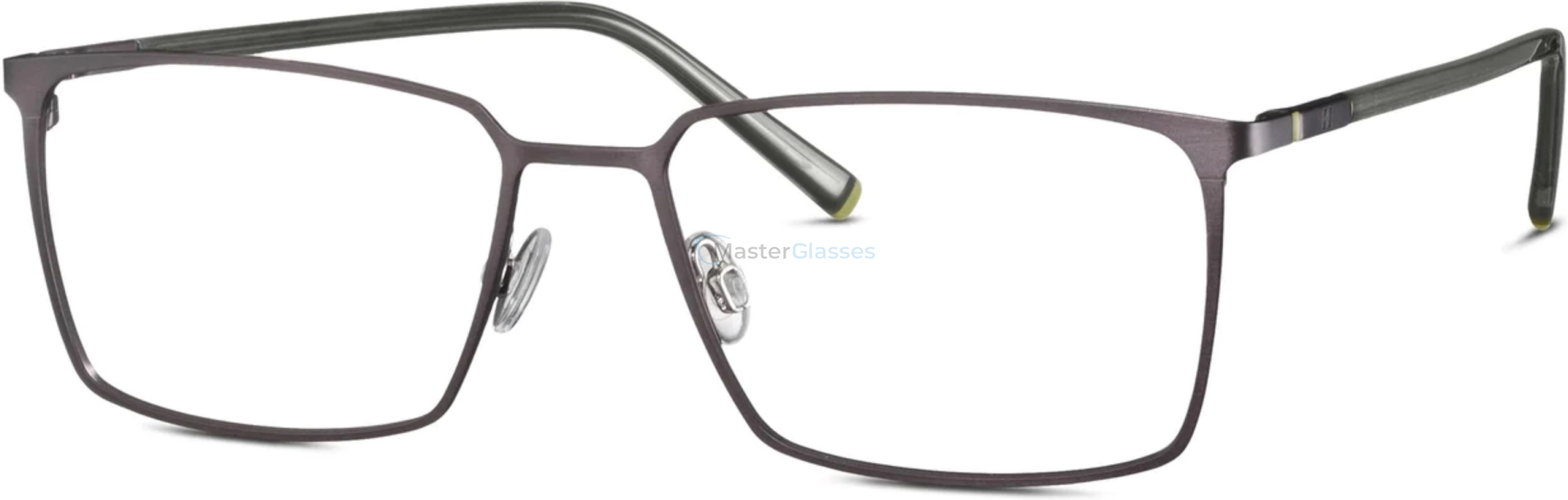 ������ Humphreys Eschenbach 582431-60 56�17