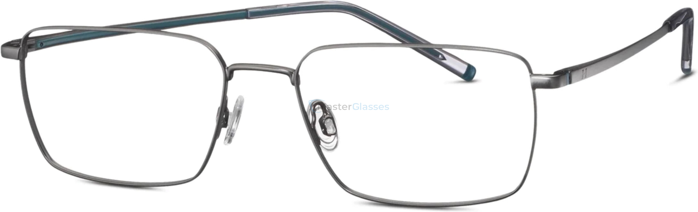������ Humphreys Eschenbach 582428-30 54�17