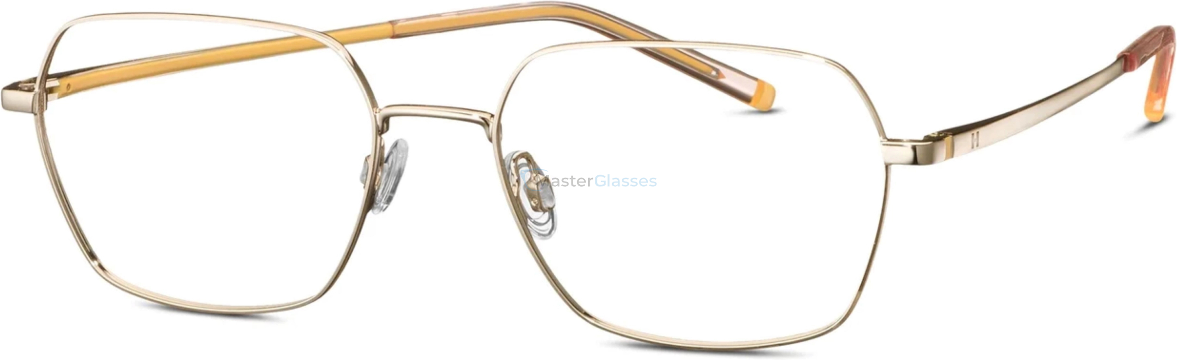 ������ Humphreys Eschenbach 582430-20 52�17